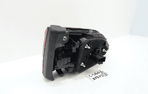 Lampa prawa prawy tył vw touareg iii 760945094A 5