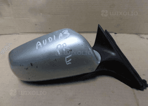 Lusterko prawe elektryczne audi A3 radom 2
