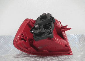 Lampa tylna tył prawa vw touran i lift 2010-2015 10
