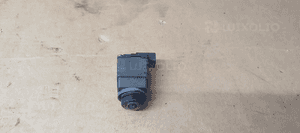 Kamera lusterka lewego BMW M5 G30 F90 0263007148 4