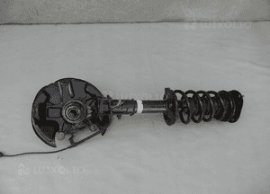 MCPERSON MCPHERSON ZWROTNICA PRAWY PRZÓD DAIHATSU TERIOS II 2