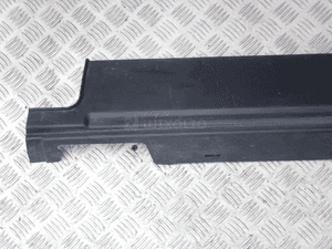 LISTWA PROGOWA LEWA / PRAWA  RANGE ROVER VOGUE L405  CPLA-101D56-AA / CPLA-101D57-AA 11