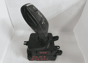Gałka zmiany biegów bmw X3 G01 X4 G02 6843842 1