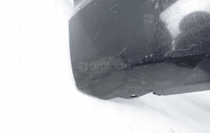 Zderzak przód przedni bmw 1 F20 F21 lift lci 15- 3