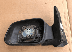 Lusterko lewe manualne Land Rover Discovery 1 I 300Tdi 2