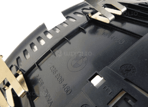 Bmw F20 F21 F30 F31 F32 licznik zegary obrotomierz nowy 10
