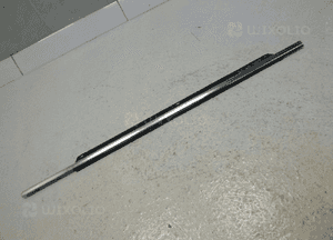 Audi Q7 listwa drzwi prawy przód 4L0853284A2ZZ 3