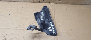 Odpływ zaślepka podszybia prawy prawa Opel Zafira C 13422830 2