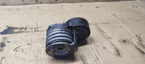 Napinacz paska rolki BMW 3 E91 3.0D 3