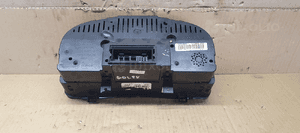 Licznik zegary oryginał VW Golf V 1.9 TDI 1K0920850L 6