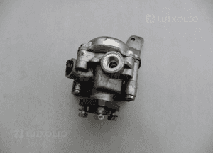 Pompa wspomagania 6760034 BMW E39 E46 2,5i 3,0i LUK 110 BAR 2