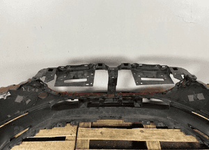 Zderzak przód przedni mazda CX30 CX-30 dm 2019- 6