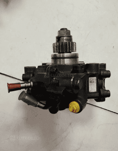 Pompa wtryskowa CONTINENTAL A2C80584700 167008683R Renault Opel Nissan  2.3 CDTI DCI 5
