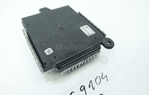Moduł sterownik multimedialny mercedes A2238207900 4