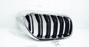 Atrapa grill nerka prawa bmw M5 F90 17- 8063174 3