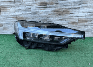 Lampa volvo XC60 32404706 europa 1