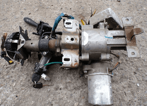 HYUNDAI I10 WSPOMAGANIE ELEKTRYCZNE KOLUMNA EUROPA 56300-0X700 2