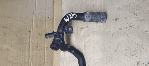 Rura wąż przewód wody Mercedes B-Klasa W245 2.0 CDI A6402000515 A6402032182 5