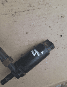 SPRYSKIWACZE REFLEKTORÓW  1307030163 PRAWY I LEWY  MONDEO MK3 2