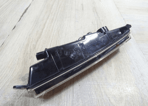 Hyundai tucson iii lift lampa prawa przód drl 92202D7600 rh 10