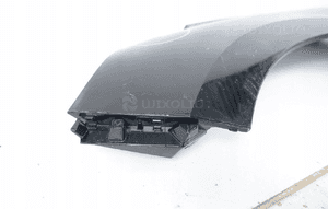 Renault scenic iv błotnik lewy przód 2016-2022 631010815R 5