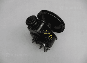 Pompa wspomagania Phoenix Buick Skylark 2,8 2