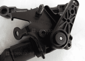 Czujnik poziomowania świateł Audi A6 C7 4G 4H0941285H 2