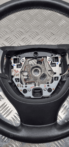 Bmw F10 F11 kierownica multifunkcyjna 9229480 4