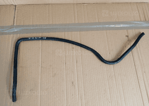 Przewód podciśnienia VW Golf IV 4 1.4 16V 036133518E 3