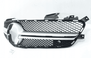 Atrapa grill przód mercedes sl W231 amg 6.3 2