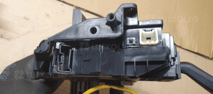 Przełącznik zespolony taśma manetki pająk Ford Focus MK2 4M5T-14A664-AB 4M5T-13N064-HH 6