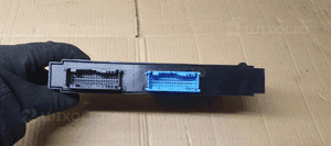 Moduł komfortu sterownik BMW I E81 E87 9160187 2
