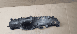 Kolektor ssący Iveco Daily 2.3 JTD 504072063 0281002437 2