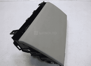 RANGE VOGUE L405 SCHOWEK DESKI KONSOLI PASAŻERA 3