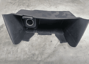 Popielniczka Mazda 6 III GJ GHP9-64361 1