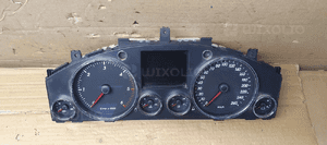 Licznik zegary oryginał VW Touareg 3.0 TDI 211 tyś. 7L6920881A 2