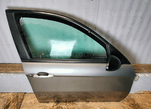 Drzwi prawy przód alfa 147 5D lift 04-10 5