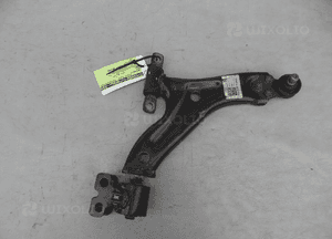 Wahacz prawy przód przedni opel karl igła 1