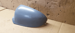 Osłona obudowa zaślepka lusterka lewa VW Golf V 3