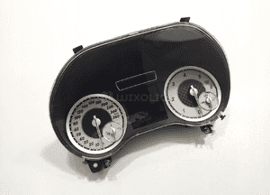 Licznik mercedes a-klasa W176 1.8 cdi A1769000101 2012-2018 europa 5
