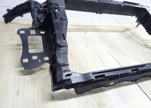 PAS WZMOCNIENIE AUDI Q3 83A805594H 1.5 ory 83A 8