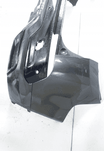 Land rover discovery sport L550 zderzak tył tylny FK72-17926-AP 4