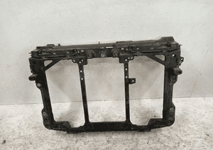 Pas przedni wzmocnienie mazda CX5 CX-5 i 1 12-17 1