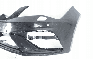 Zderzak przód przedni seat leon iii 5F0 lift 2016- 4