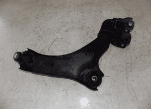 VOLVO XC60 I 2008-2017 WAHACZ LEWY PRZÓD 8G9N-3A053-A 3