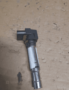 CEWKA ZAPŁONOWA vw seat skoda audi 036 905 715 G 2