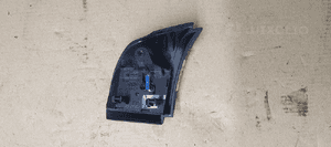 Przełącznik radia multifunkcja Opel Vectra C 9186750 4
