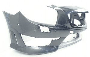 ZDERZAK PRZÓD PRZEDNI MERCEDES SL W231 AMG 2