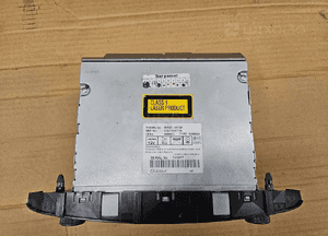 Toyota Avensis T25 radio 86120-05120 W58824 2