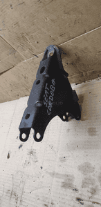 Łapa wspornik silnika skrzyni Seat Cordoba 1.4 8V 1H0199273 3